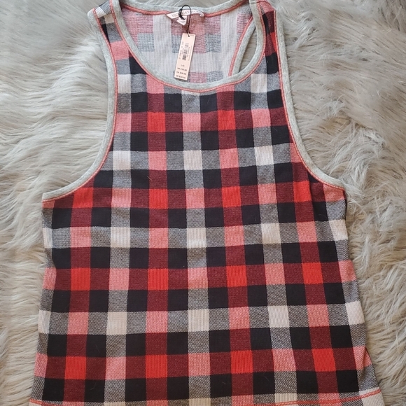 Blouse - Picture 1 of 2
